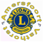 Lions Club Amersfoort – Vathorst